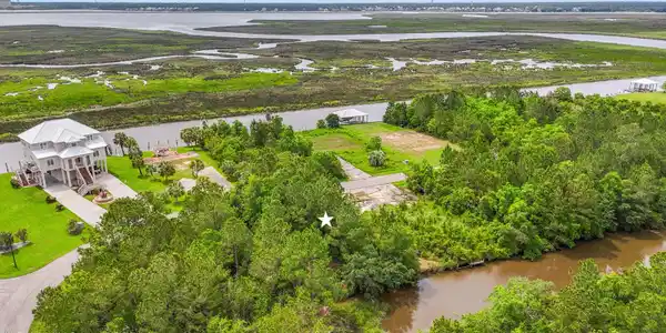 Nsn Lot 28 Poki Place