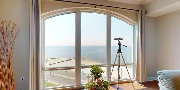 1200 Beach Drive