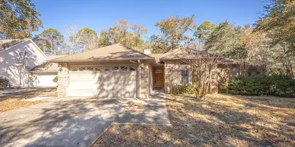 9400 Point Aux Chenes Road