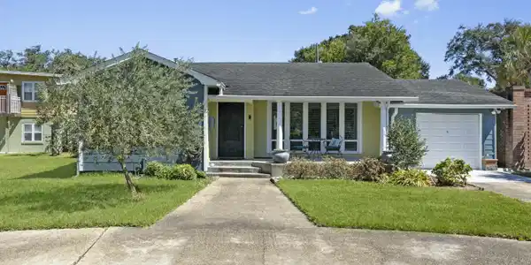 440 Porter Avenue