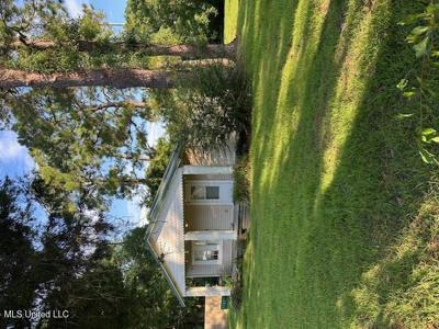 15917 Van Eaton Circle