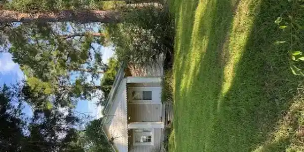15917 Van Eaton Circle
