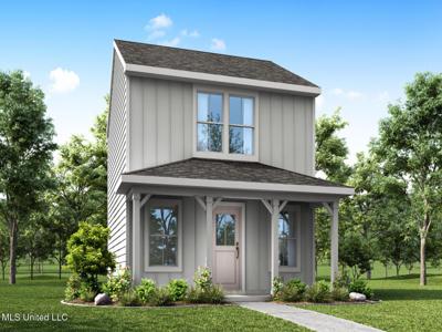 306 Meadows Lane