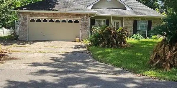 788 Puna Place