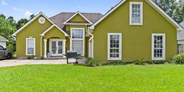7221 Southwind Drive