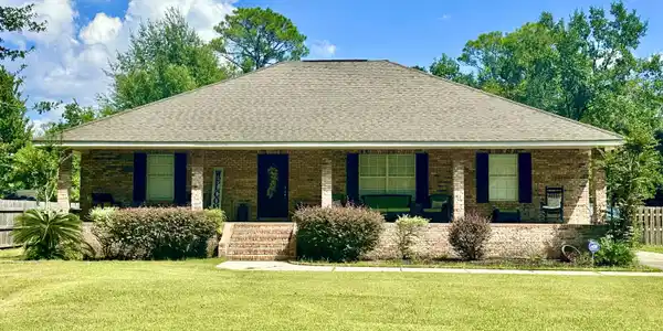 6816 Natchez Road