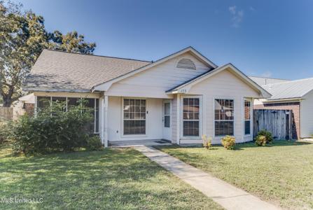 173 Pine Grove Avenue