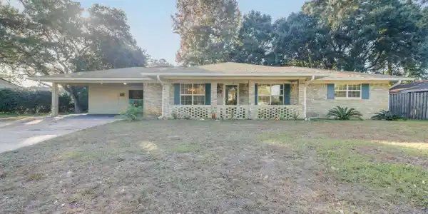 125 Hayden Avenue