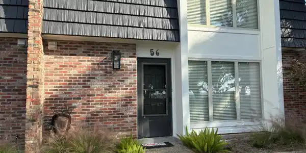 527 Front Beach Drive