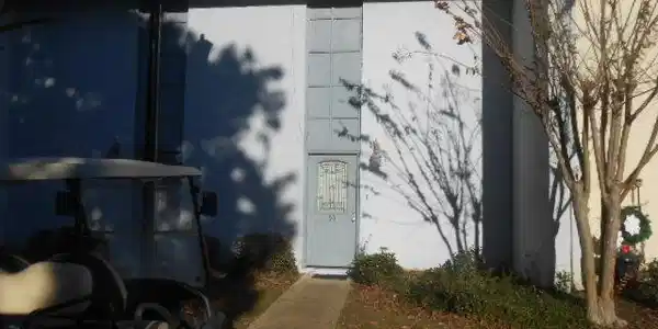 3230 Cumberland Road