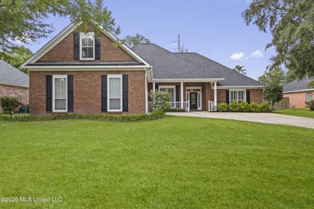 2459 Castille Place