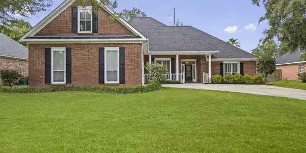 2459 Castille Place