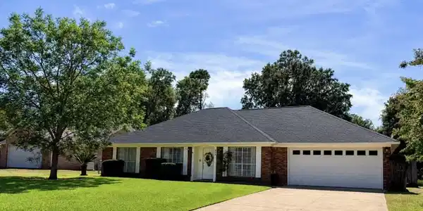 325 Westview Drive