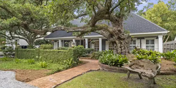 11 Japonica Drive