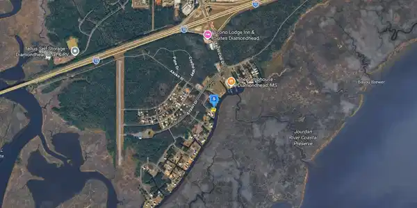 Image 4: 4