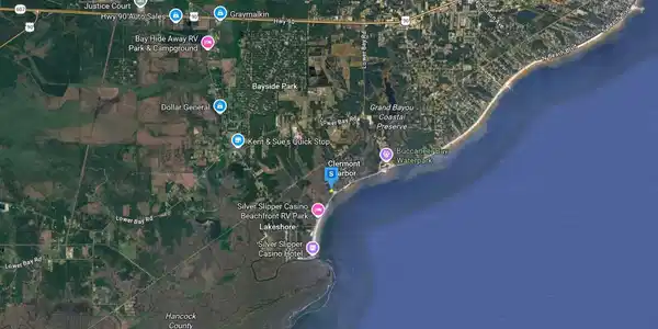 Image 4: 4