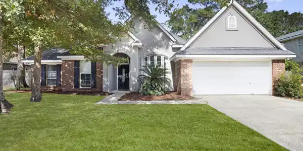 2255 Club Moss Circle