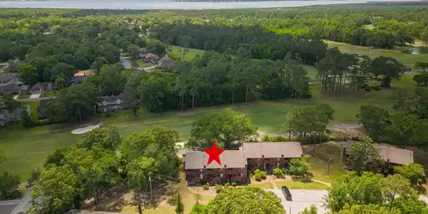249 Lakeside Villa