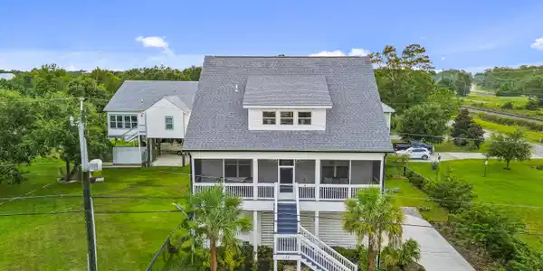 133 Beach View Drive