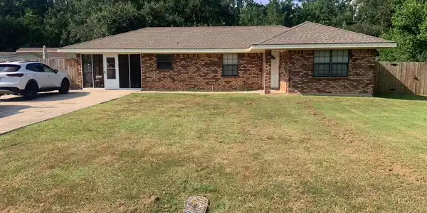 223 Old Spanish Trail
