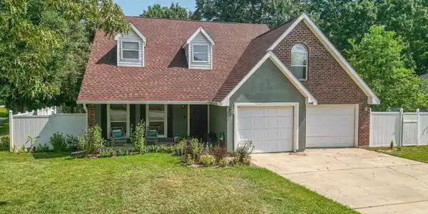 2816 Villa Venezia Court