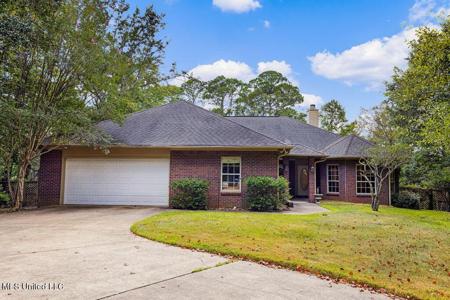 1050 Conley Circle