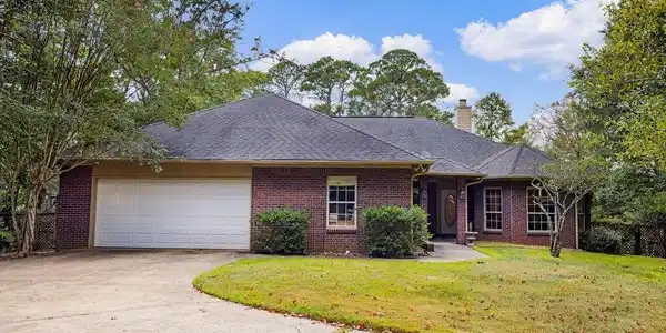 1050 Conley Circle