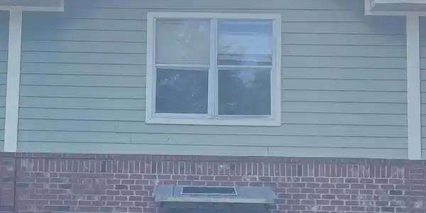 229 Milray Lane