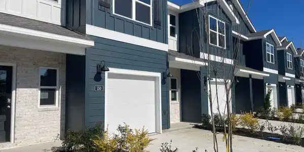 112 Debuys Road