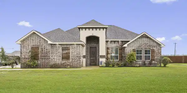 6417 Palmetto Pointe Drive