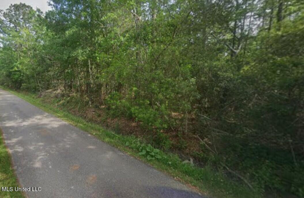 Image 3: street view