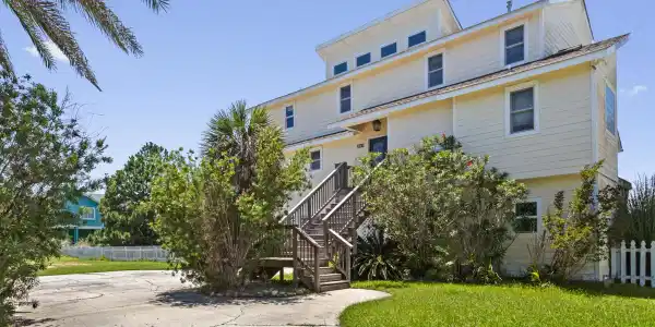 231 Fairway Drive