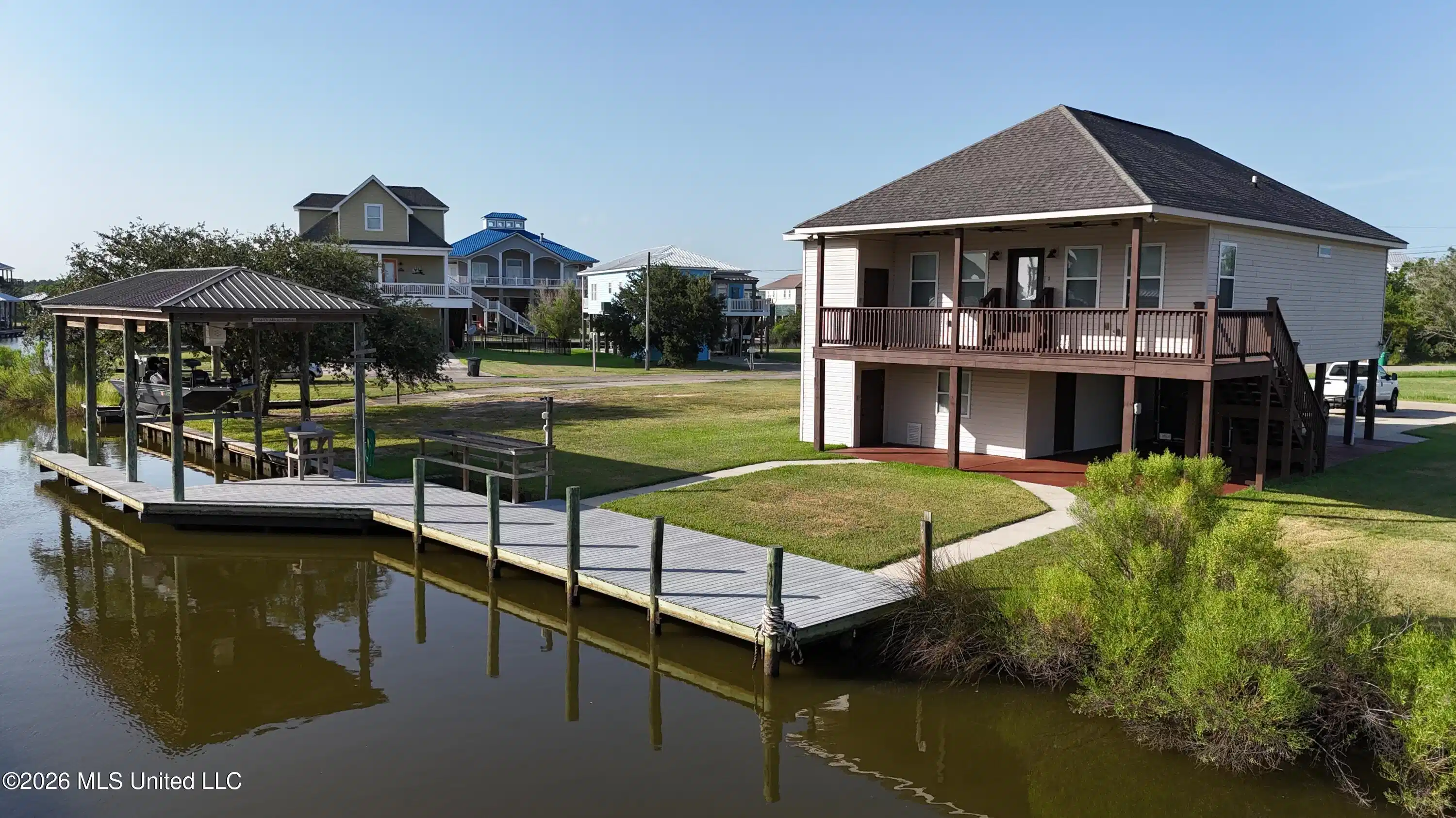 Image 1: DJI_20260814163159_0062_D
