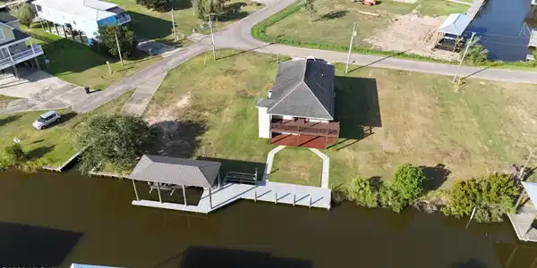 Image 2: DJI_20260814162806_0059_D