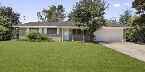 883 Rustwood Drive