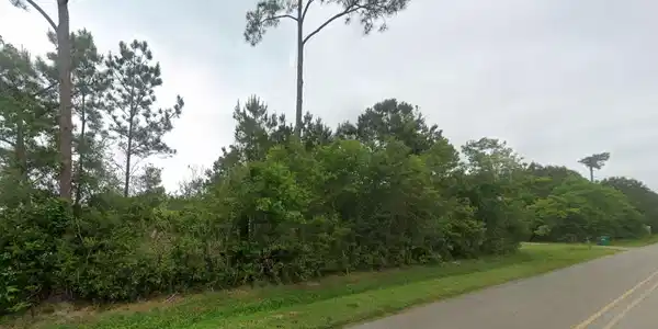 Image 3: Street View