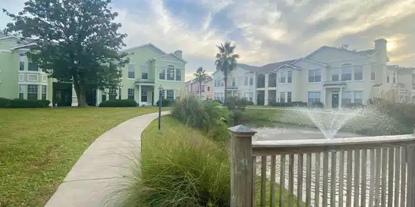 2252 Beach Drive