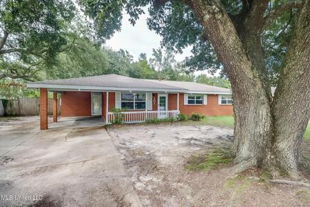 301 Larosa Road