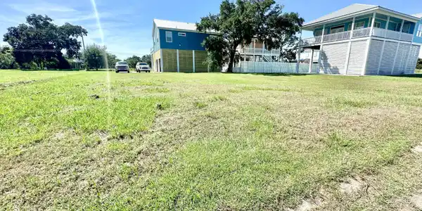 125 Vista Drive