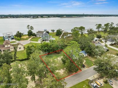 1971 Bayside Drive