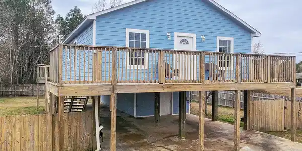 320 Mcdonald Drive