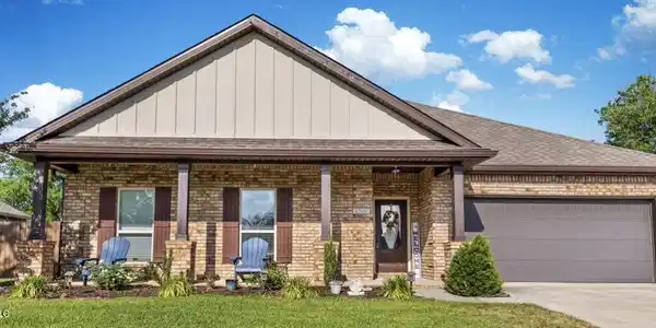 6509 Sugarcane Circle