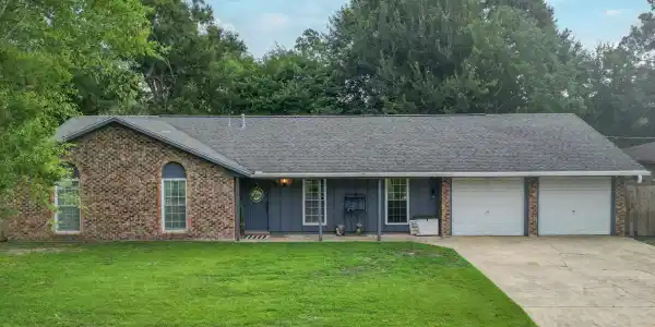 730 Holly Hills Drive