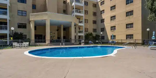 1130 Beach Boulevard
