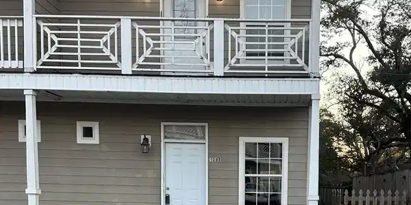 1309 Foxwood Place