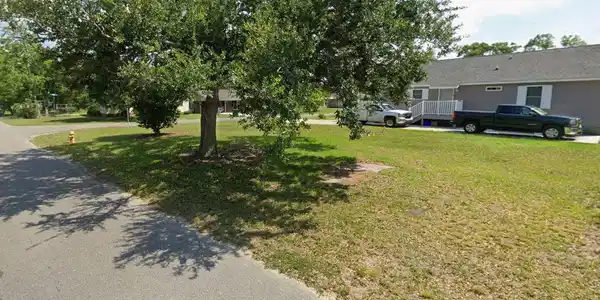 624 Fournier Avenue