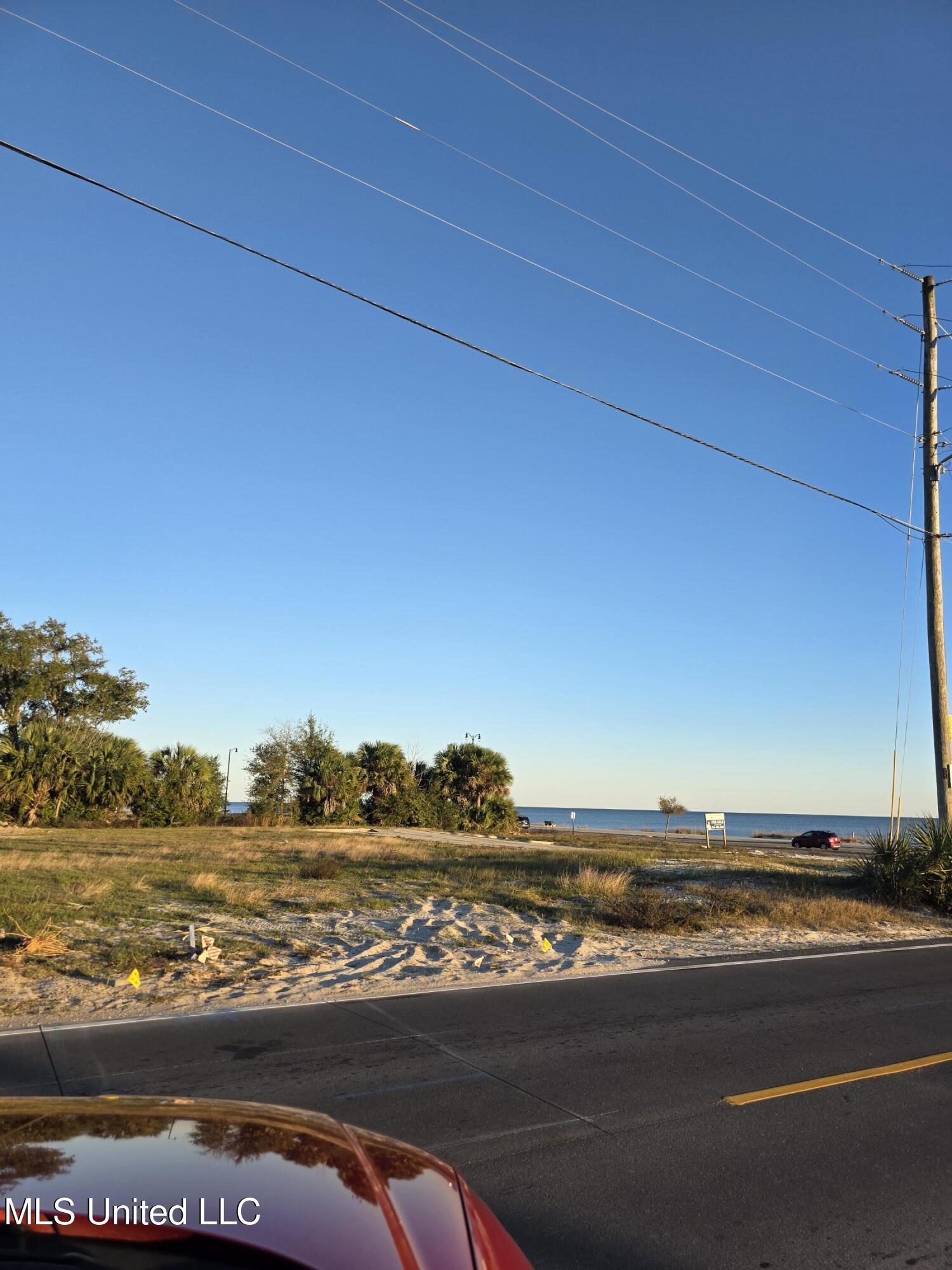 Image 3: 20260118_164915