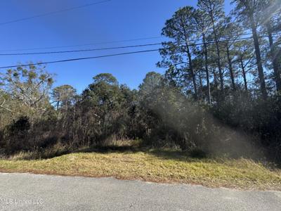 6216 Saint Martin Road