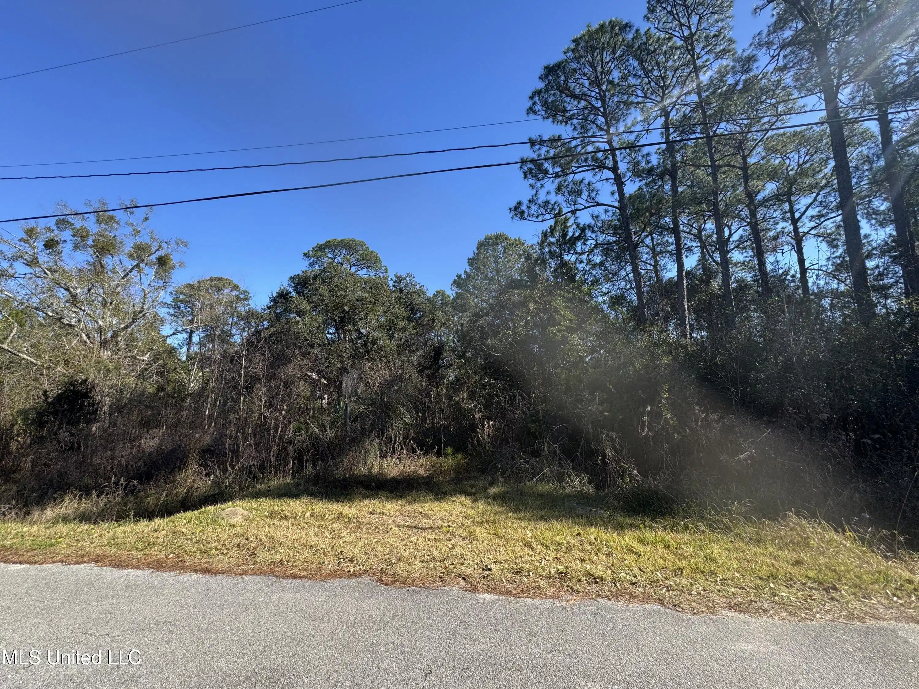 Image 1: 6216 St Martin St