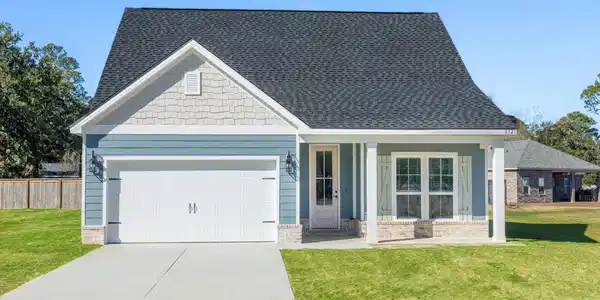 13549 Garland Road